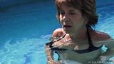 step mom educes her young neighbor in the pool snapshot 2