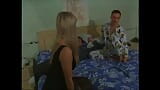 TV 557 - SINDONIE - Episode 2 snapshot 4