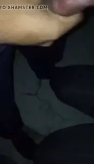 Awek Melayu Isap Parking Kereta: Malaysian Asian Porn | xHamster
