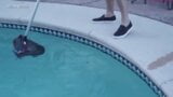 Pool Boy snapshot 1