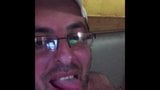 Turkse Thailand hotelseksvideo snapshot 3