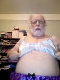 Daddy Tits snapshot 1