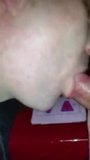 Gloryhole bj 2 snapshot 4