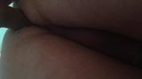 Dildo in my ass snapshot 4