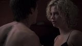 Charlize Theron, Courtney Love - Trapped (2002) snapshot 5