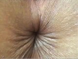 close up butthole winking snapshot 6