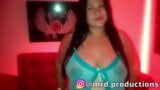 Dronil cachonda: mostrando mis grandes tetas, estoy cachonda y quiero ser follada por pollas grandes snapshot 2