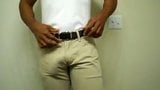 Show me your Big bulge snapshot 6