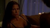 Kelly Carlson - Nip -Tuck seizoen 3 collectie snapshot 8