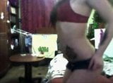 Russian Girls Webcam Part 2 snapshot 2