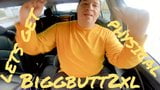 Biggbutt2xl laten we fysiek worden snapshot 8