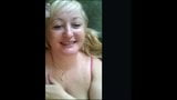 Mulheres russas sensuais no skype snapshot 10