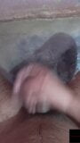 ¡Me masturbé al porno de hermanastros y me volví loco! youngbigcock69 snapshot 11