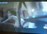 Halle Berry neukt in monstersbal sperma eerbetoon snapshot 4