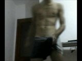 Cueca boxer turca tendida snapshot 3