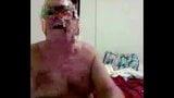 Abuelo show en webcam snapshot 18