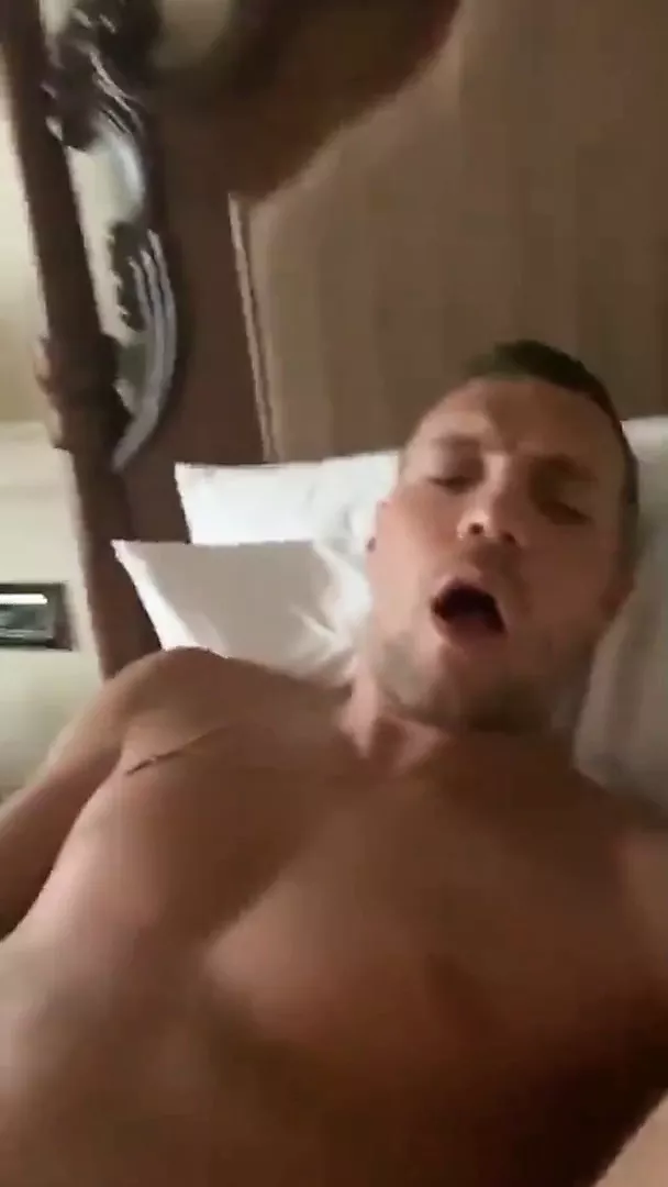 Сасуке туралы секс сынағы