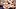 Milftrip - cycata milf Dee Williams lubi ostre ruchanie na twarzy