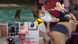 Najlepsze gwiazdy porno-14 snapshot 3