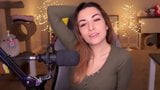 Lengua de Alinity snapshot 1