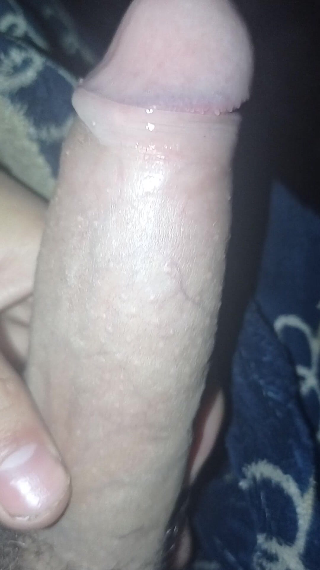 first time anal sex lots of cum and toys