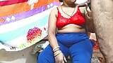 Indian Desi roll odtwrać seks wideo dla hindi wideo indyjski desi chudai anal fuking pieska desi wideo snapshot 4