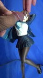 Figur bukkake (getsuyou no tawawa aichan) 200226 snapshot 2