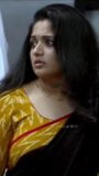 KAVYA MADHAVAN HOT snapshot 2