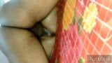 Desi Bhabhi wird härter gefickt snapshot 10