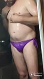 Mi sego nel bikini dei vicini snapshot 3