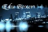 Edu Boxer snapshot 1