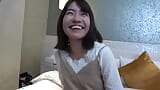 Asian Angel 14360 snapshot 1