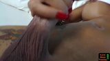 DGB-U ULTIMATE COCKPIERCING TRANNY snapshot 12