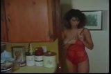 Christy Canyon and the beer can snapshot 1