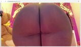 this bbw bounces her big ass snapshot 3