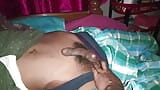 Village ki pornstar Assamsexking ne village Ki Desi gay ko body e pênis massagem korke korke gand ka kopra utar k gand mar dia snapshot 10