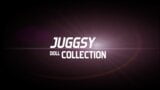 Bande-annonce de la collection de poupées Juggsy snapshot 9