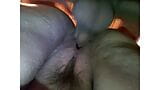 Long Doggy fuck of my wife in bottom closeup - portuguese snapshot 20