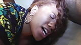 Sweet Black Pussy 02 - safada americana pornô cena 4 snapshot 9