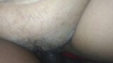 Tener sexo con una chica en casa snapshot 17