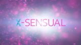 X-sensual - olivia trunk - lesbijska sesja fitness kończy się hukiem snapshot 1