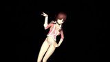 Rui akana figura bukkake sof snapshot 1