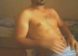 turkish hunk wanks snapshot 1