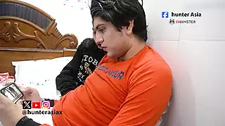 Teenager Recording Sex Video after Watching Porn: Porn 84 | xHamster
