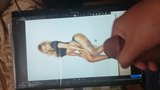 Cumtribute Beyonce #1 snapshot 9