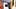 Webcam, Blonde Squirting In Her Leggins – Very Wet Lady