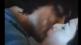 Мен онлайн режимде куннилингусты қалаймын