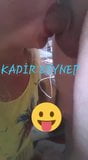 Kadir Zeynep Bursa 13 snapshot 2