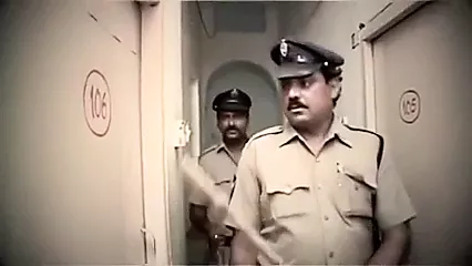 Free watch & Download INDIAN COPS FUCKS JAPANESE TOURIST