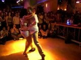 nice bachata snapshot 10